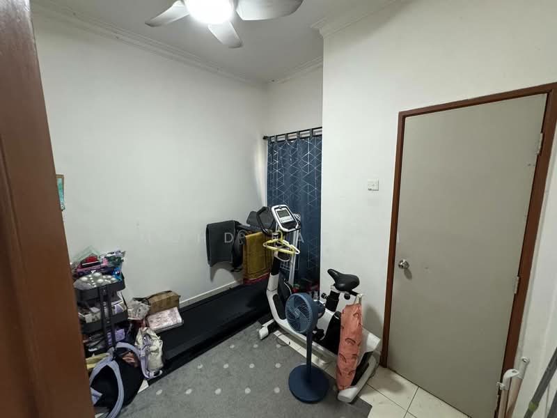 Rumah Teres untuk Dijual di Taman Pinggiran Usj (Subang Jaya) - Mohd Fadzli - Interior - PropertyGuru.com.my