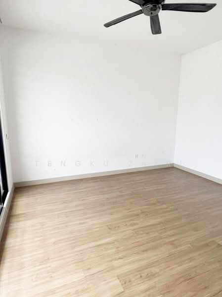 2-storey Terraced House for Sale in Shah Alam (Selangor) - Tengku Zairi - PropertyGuru.com.my