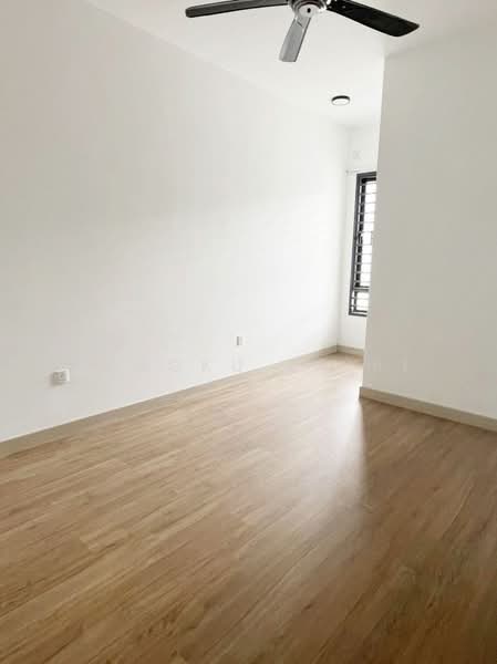 2-storey Terraced House for Sale in Shah Alam (Selangor) - Tengku Zairi - PropertyGuru.com.my