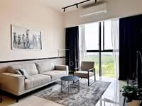 For Sale - Senada Residence @ KLGCC Resort