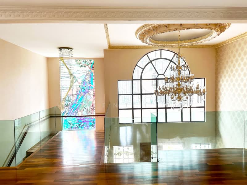 Bungalow House for Sale in Pju 3 (Tropicana) - Vincent Liaw - Interior - PropertyGuru.com.my