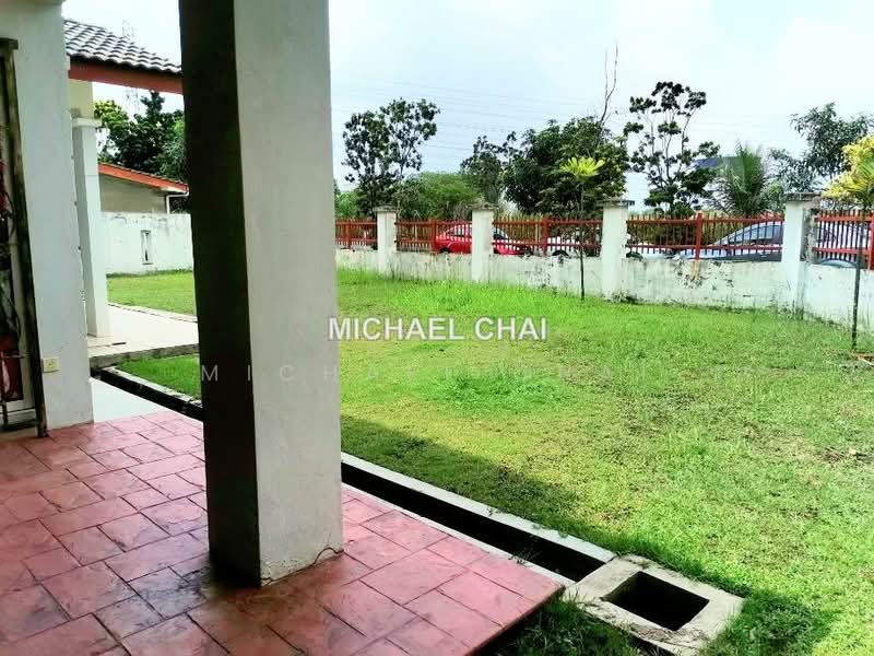 Rumah Teres 2 Tingkat untuk Dijual di Puchong (Selangor) - Michael Chai - PropertyGuru.com.my