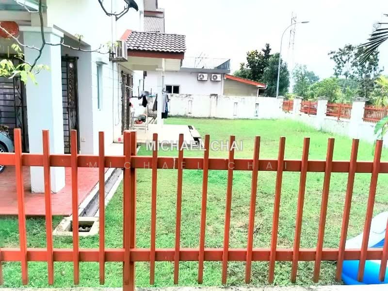 Rumah Teres 2 Tingkat untuk Dijual di Puchong (Selangor) - Michael Chai - PropertyGuru.com.my