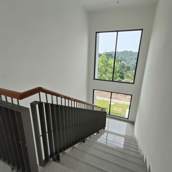 Bungalow House for Sale in Shah Alam (Selangor) - Teddy Saw - Interior - PropertyGuru.com.my