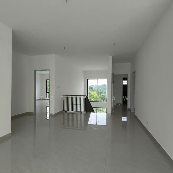 Bungalow House for Sale in Shah Alam (Selangor) - Teddy Saw - Interior - PropertyGuru.com.my