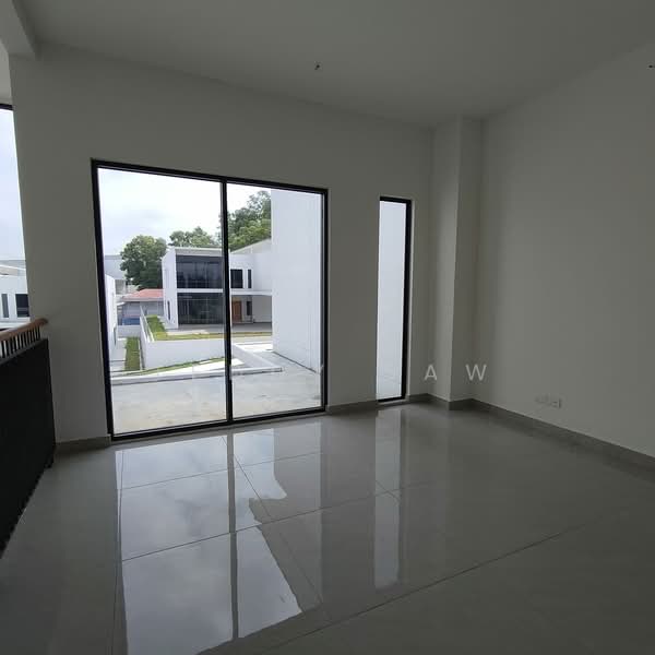 Bungalow House for Sale in Shah Alam (Selangor) - Teddy Saw - Interior - PropertyGuru.com.my