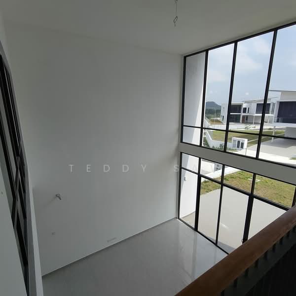 Bungalow House for Sale in Shah Alam (Selangor) - Teddy Saw - Interior - PropertyGuru.com.my