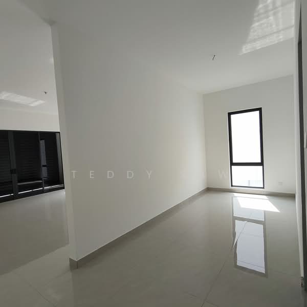 Bungalow House for Sale in Shah Alam (Selangor) - Teddy Saw - Interior - PropertyGuru.com.my