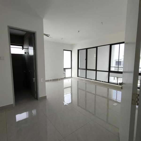 Bungalow House for Sale in Shah Alam (Selangor) - Teddy Saw - Interior - PropertyGuru.com.my