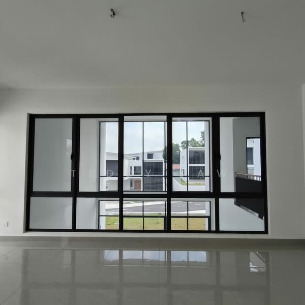 Bungalow House for Sale in Shah Alam (Selangor) - Teddy Saw - Interior - PropertyGuru.com.my