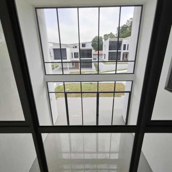 Bungalow House for Sale in Shah Alam (Selangor) - Teddy Saw - Exterior - PropertyGuru.com.my