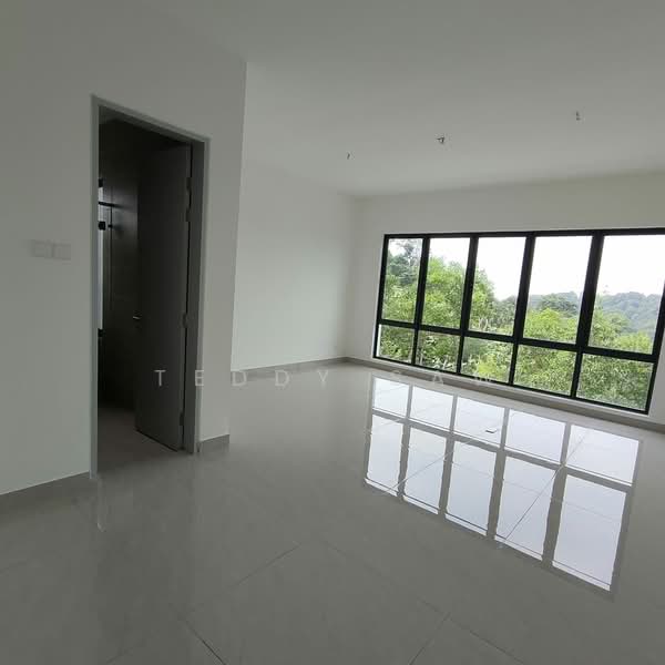 Bungalow House for Sale in Shah Alam (Selangor) - Teddy Saw - Interior - PropertyGuru.com.my