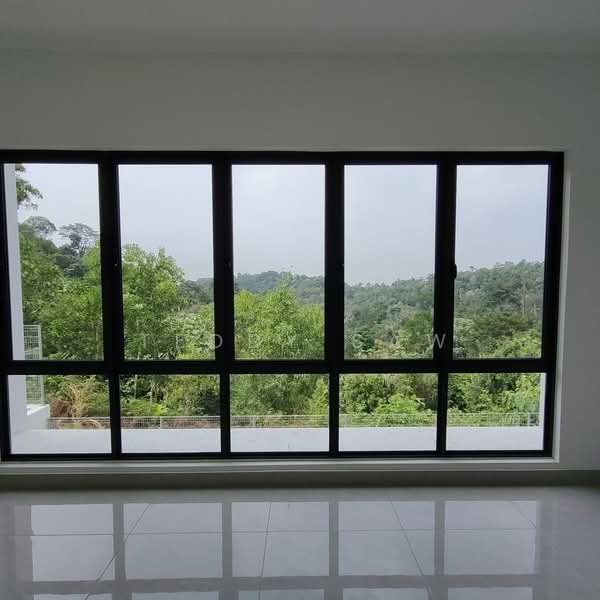 Bungalow House for Sale in Shah Alam (Selangor) - Teddy Saw - View - PropertyGuru.com.my