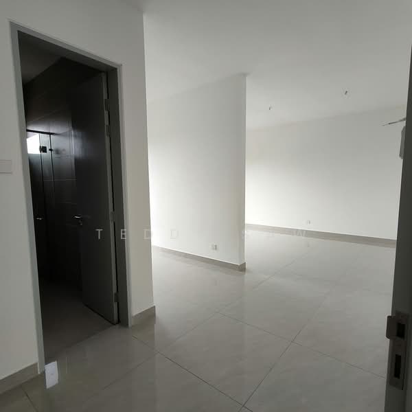 Bungalow House for Sale in Shah Alam (Selangor) - Teddy Saw - Interior - PropertyGuru.com.my