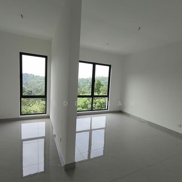 Bungalow House for Sale in Shah Alam (Selangor) - Teddy Saw - Interior - PropertyGuru.com.my