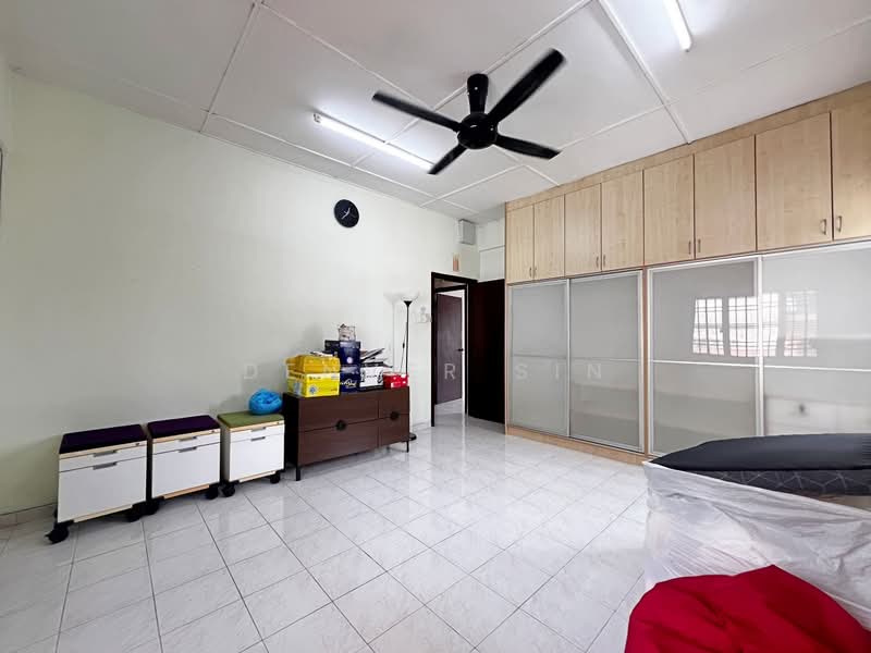 2-storey Terraced House for Sale in Mahkota Cheras (Cheras) - Denver Sin - Bedroom - PropertyGuru.com.my