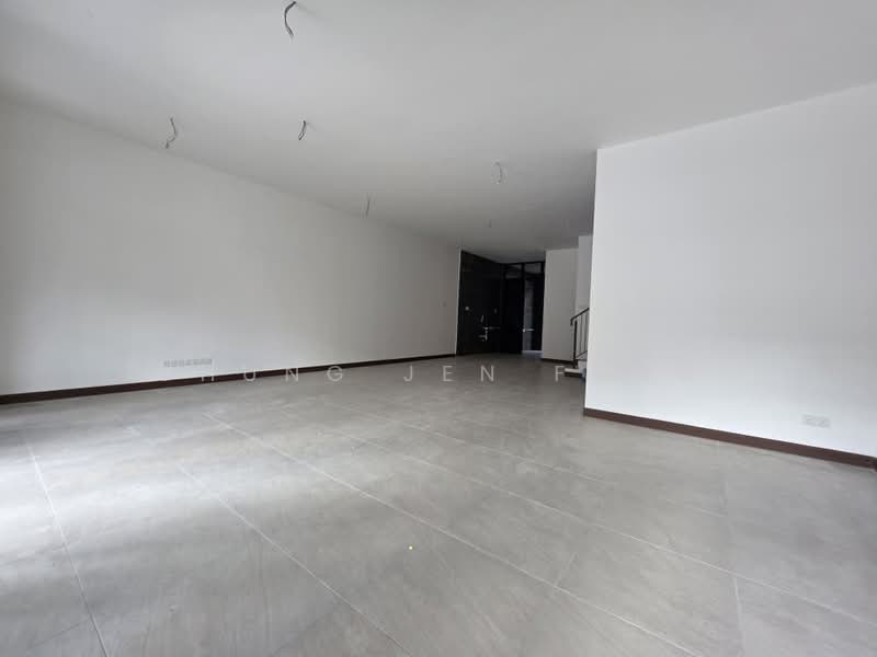 2-storey Terraced House for Sale in Puteri Harbour (Iskandar Puteri (Nusajaya)) - CHUNG JEN FUNG - Interior - PropertyGuru.com.my