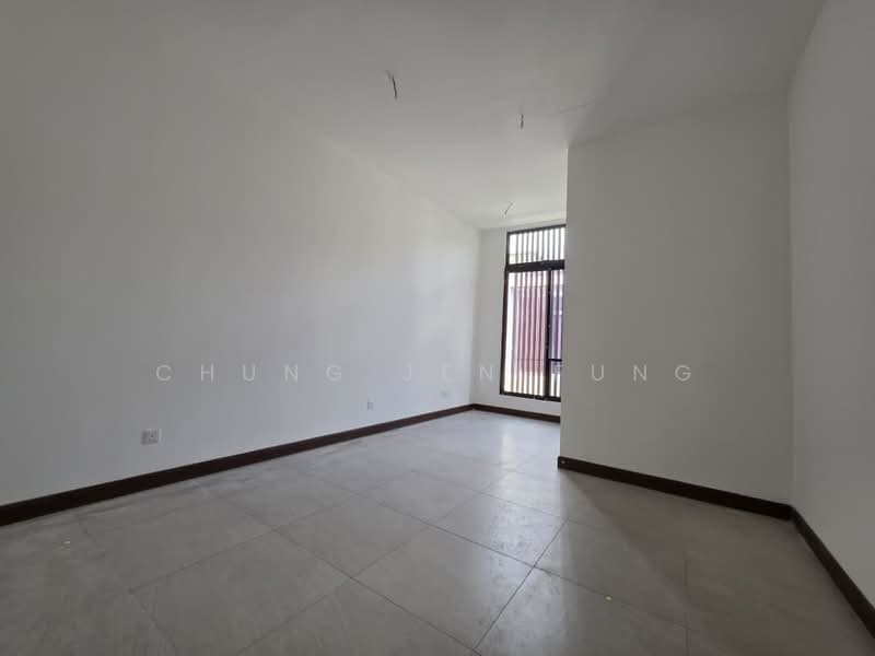 2-storey Terraced House for Sale in Puteri Harbour (Iskandar Puteri (Nusajaya)) - CHUNG JEN FUNG - Interior - PropertyGuru.com.my