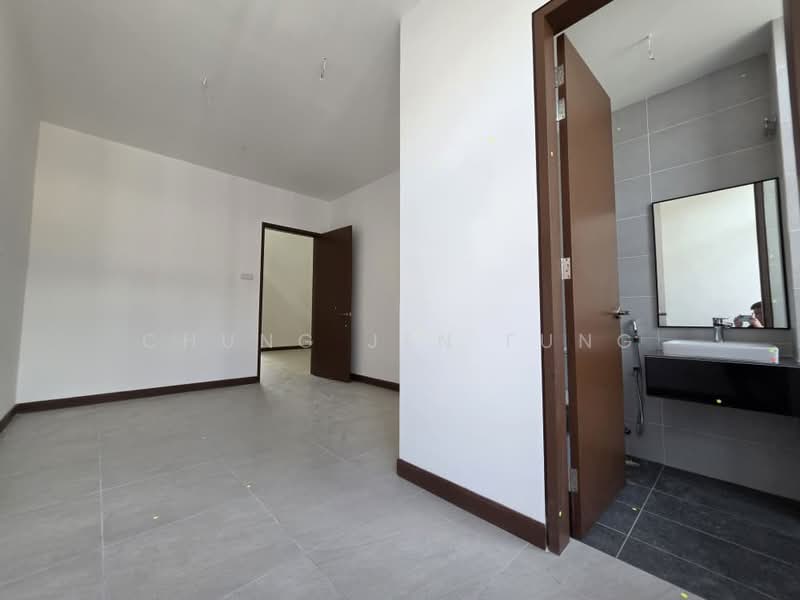 2-storey Terraced House for Sale in Puteri Harbour (Iskandar Puteri (Nusajaya)) - CHUNG JEN FUNG - Interior - PropertyGuru.com.my