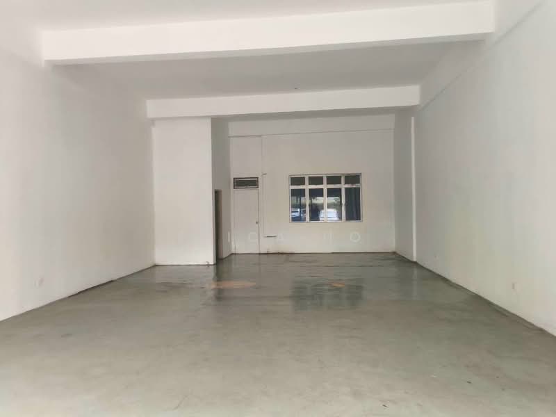 Kedai untuk Disewa di Bandar Cemerlang (Ulu Tiram) - Erica Ho - Interior - PropertyGuru.com.my