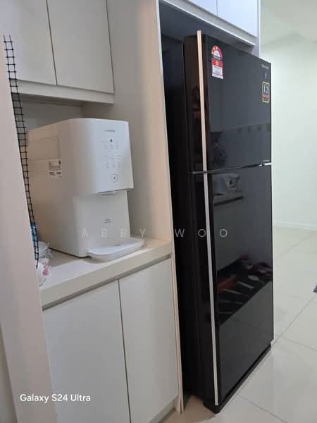Condominium for Rent at The Greens @ Subang West - Abby Woo - Interior - PropertyGuru.com.my