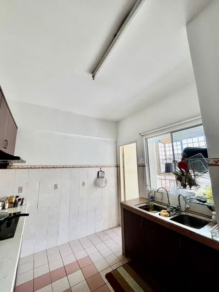 Kondominium untuk Dijual di De Rozelle - Tengku Zairi - PropertyGuru.com.my