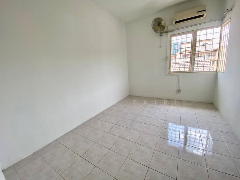 Kondominium untuk Dijual di De Rozelle - Tengku Zairi - PropertyGuru.com.my