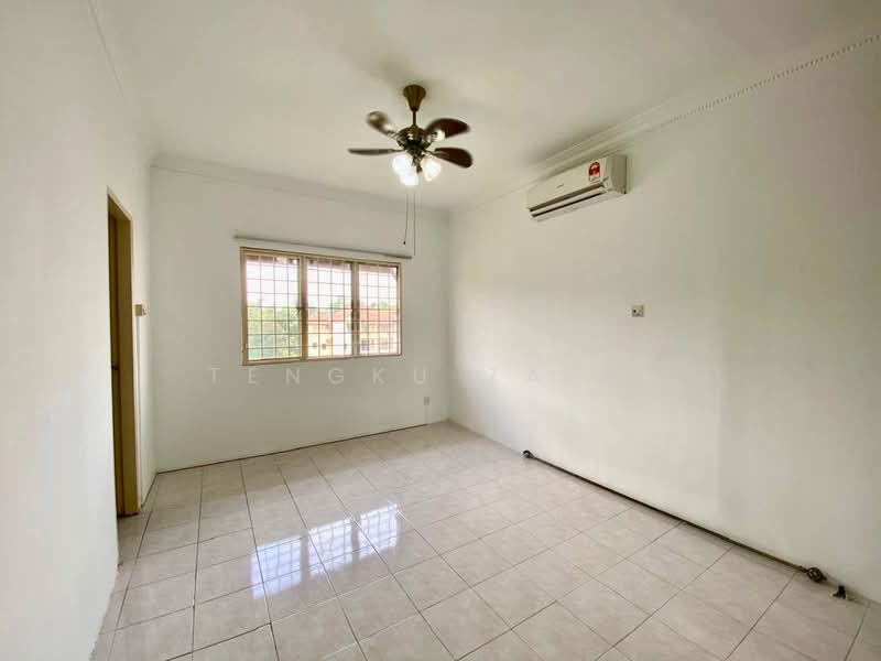 Kondominium untuk Dijual di De Rozelle - Tengku Zairi - PropertyGuru.com.my
