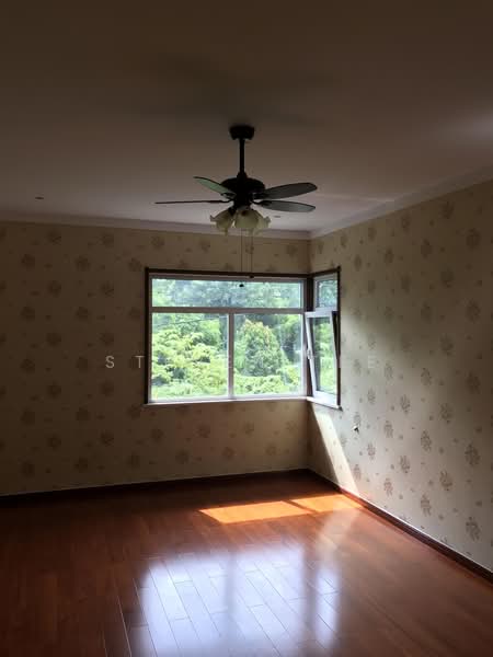Rumah Banglo untuk Dijual di Jalan Klang Lama (Old Klang Road) (Kuala Lumpur) - Steven Tee - Interior - PropertyGuru.com.my