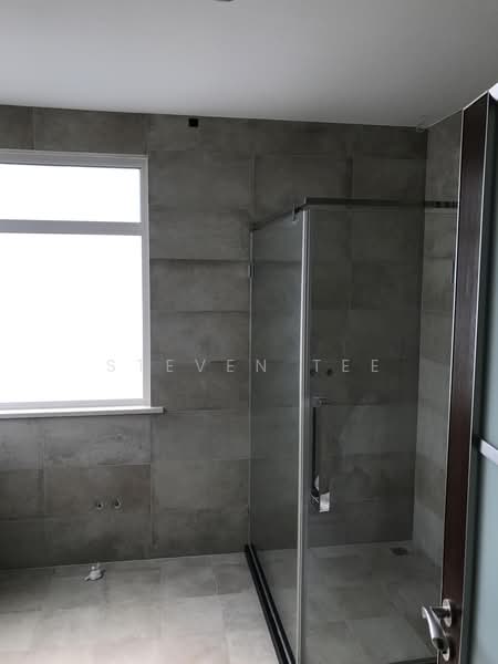 Rumah Banglo untuk Dijual di Jalan Klang Lama (Old Klang Road) (Kuala Lumpur) - Steven Tee - Bathroom - PropertyGuru.com.my