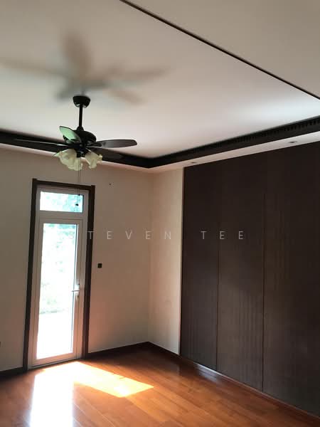 Rumah Banglo untuk Dijual di Jalan Klang Lama (Old Klang Road) (Kuala Lumpur) - Steven Tee - Interior - PropertyGuru.com.my