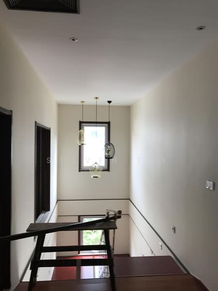 Rumah Banglo untuk Dijual di Jalan Klang Lama (Old Klang Road) (Kuala Lumpur) - Steven Tee - Interior - PropertyGuru.com.my