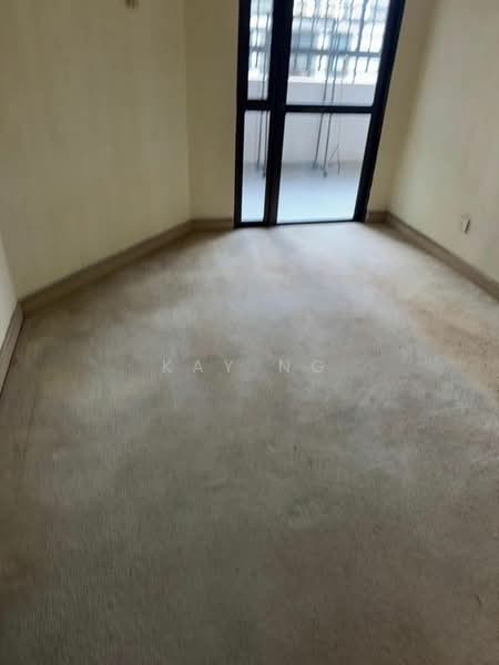 Apartment for Sale at Polo Park - Kay Ng - Balcony - PropertyGuru.com.my