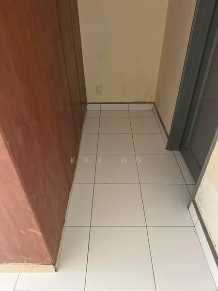 Apartment for Sale at Polo Park - Kay Ng - Interior - PropertyGuru.com.my