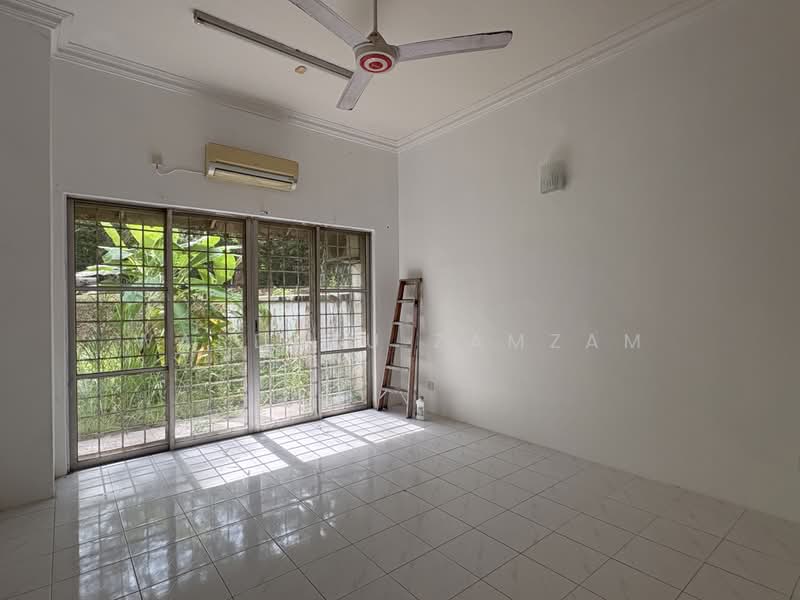 Rumah Bandar untuk Dijual di Presint 16 (Putrajaya) - Wardatu Zamzam - PropertyGuru.com.my