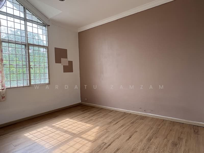 Rumah Bandar untuk Dijual di Presint 16 (Putrajaya) - Wardatu Zamzam - PropertyGuru.com.my