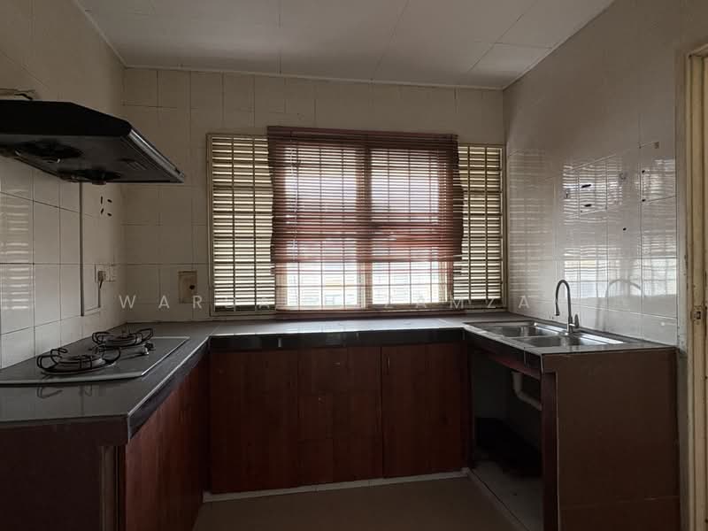 Rumah Bandar untuk Dijual di Presint 16 (Putrajaya) - Wardatu Zamzam - PropertyGuru.com.my