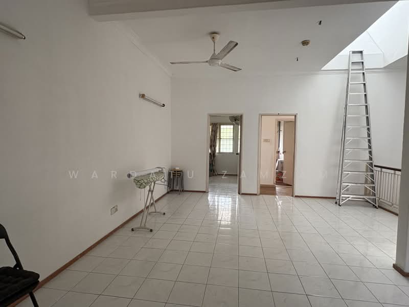 Rumah Bandar untuk Dijual di Presint 16 (Putrajaya) - Wardatu Zamzam - PropertyGuru.com.my