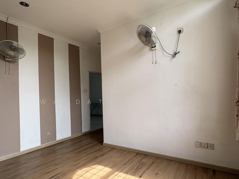 Rumah Bandar untuk Dijual di Presint 16 (Putrajaya) - Wardatu Zamzam - PropertyGuru.com.my