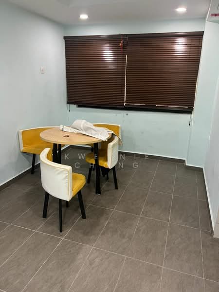 Kedai untuk Dijual di Bandar Kajang (Kajang) - Kweenie Chong - PropertyGuru.com.my
