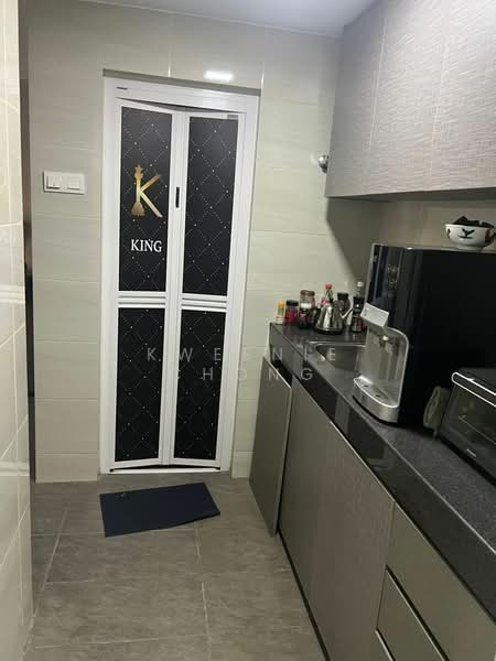 Kedai untuk Dijual di Bandar Kajang (Kajang) - Kweenie Chong - PropertyGuru.com.my