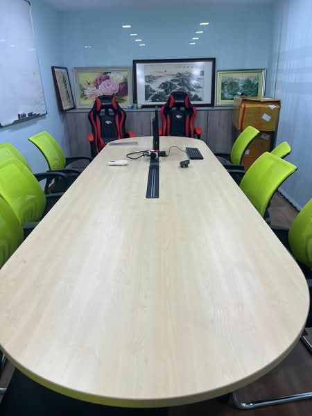 Kedai untuk Dijual di Bandar Kajang (Kajang) - Kweenie Chong - PropertyGuru.com.my