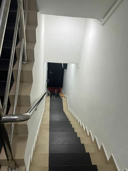 Kedai untuk Dijual di Bandar Kajang (Kajang) - Kweenie Chong - PropertyGuru.com.my