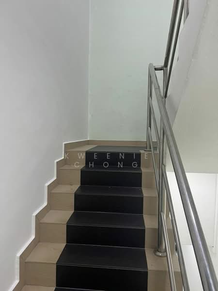 Kedai untuk Dijual di Bandar Kajang (Kajang) - Kweenie Chong - PropertyGuru.com.my