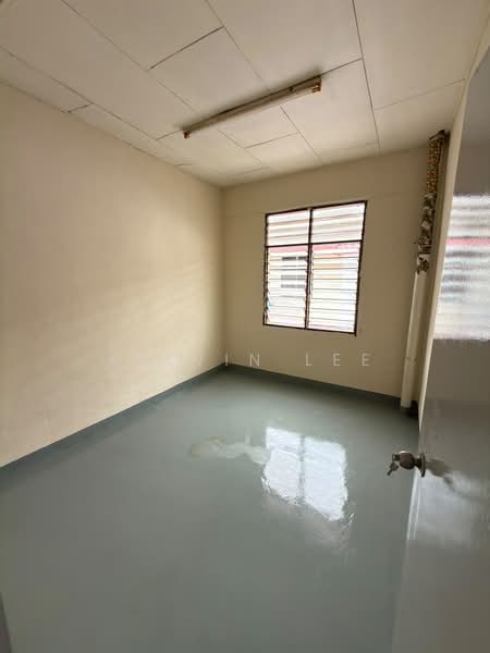 Rumah Teres 2 Tingkat untuk Dijual di Taman Kasawari (Simpang Ampat) - Kelvin Lee - Interior - PropertyGuru.com.my