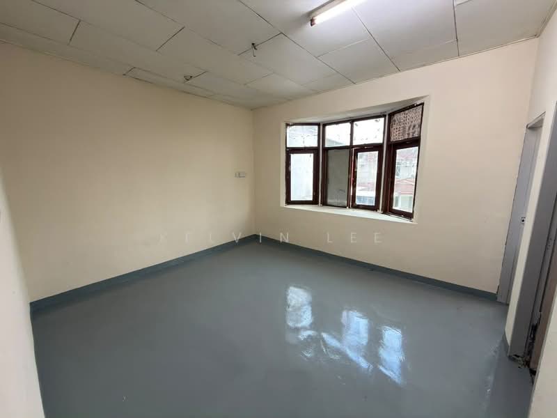 Rumah Teres 2 Tingkat untuk Dijual di Taman Kasawari (Simpang Ampat) - Kelvin Lee - Interior - PropertyGuru.com.my