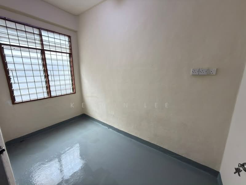 Rumah Teres 2 Tingkat untuk Dijual di Taman Kasawari (Simpang Ampat) - Kelvin Lee - Interior - PropertyGuru.com.my