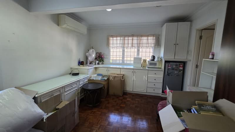 Rumah Banglo untuk Dijual di Damansara Heights (Damansara Heights) - KF Kuan - Kitchen - PropertyGuru.com.my