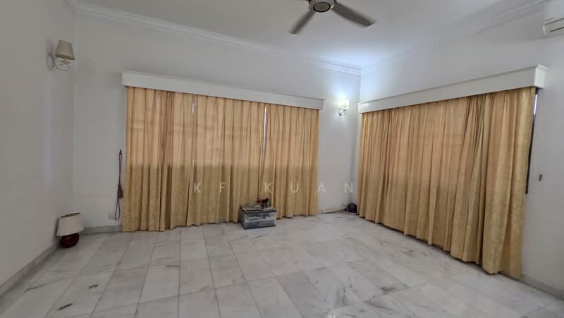 Rumah Banglo untuk Dijual di Damansara Heights (Damansara Heights) - KF Kuan - Living Room - PropertyGuru.com.my