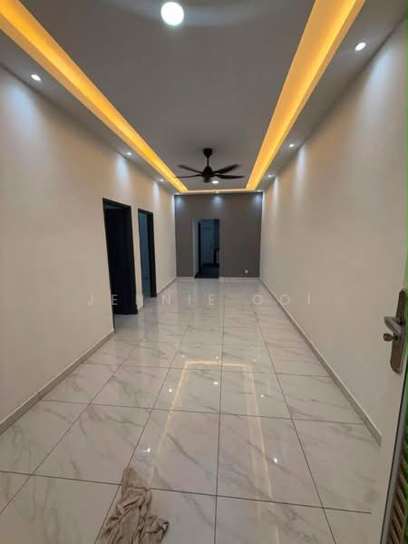 Rumah Teres 1 Tingkat untuk Dijual di Ulu Tiram (Johor) - Jennie Ooi - Interior - PropertyGuru.com.my